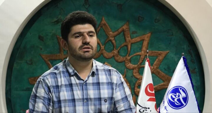 مطالبات کشاورزان گیلانی نیازمند توجه وزیر جهاد کشاورزی
