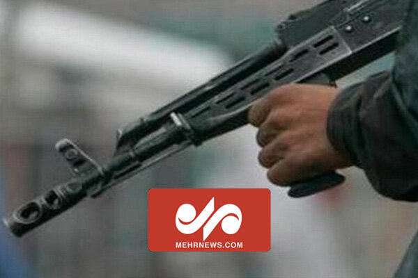 صدور کیفرخواست برای یکی از پروندههای سرقت مسلحانه در پایتخت صدور کیفرخواست برای یکی از پروندههای سرقت مسلحانه در پایتخت