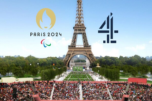 وضعیت کاروان ایران برای پارالمپیک/ ۳۸ سهمیه و مسافران منتظر!