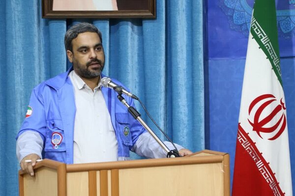 ۱۷ بحران طبیعی استان یزد را تهدید میکند/ خشکسالی در صدر بحرانها