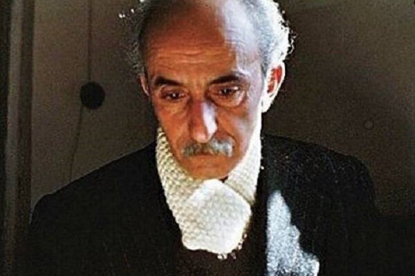 شعر،نيما،شاعران،معاصر،فارسي،ادب،يوشيج،همگان،ماندن،نو،آنِ،صدرا ...