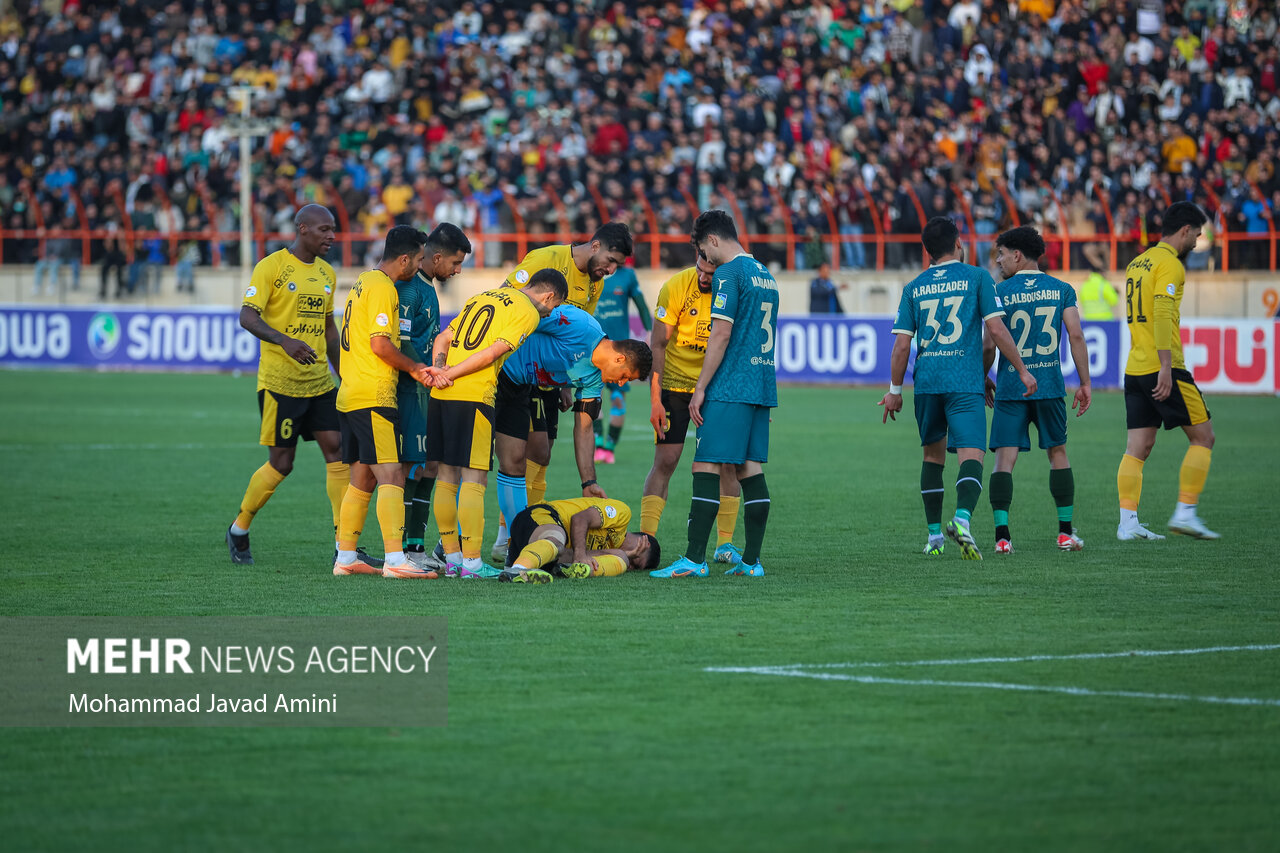 سقف قراردادها فقط حاشیه و بیانیه داشت/ مقصر بدهیها دلالان هستند