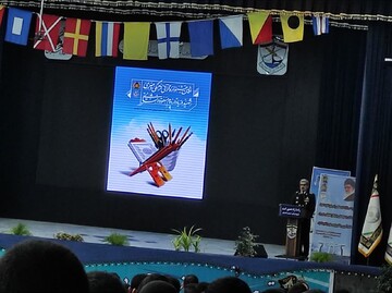 اولین جشنواره قرآنی و فرهنگی شهید «انشایی» برگزار شد