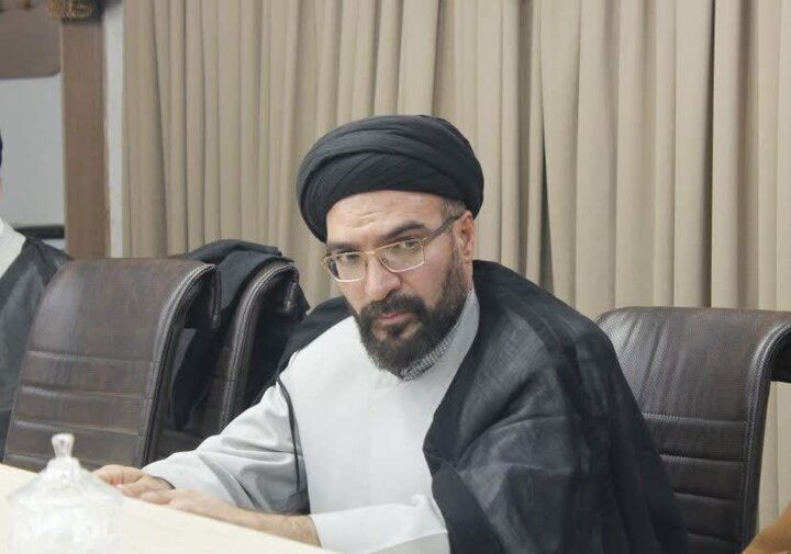 دغدغهای به نام بحران کم آبی/تشنگی در کمین شرق کردستان