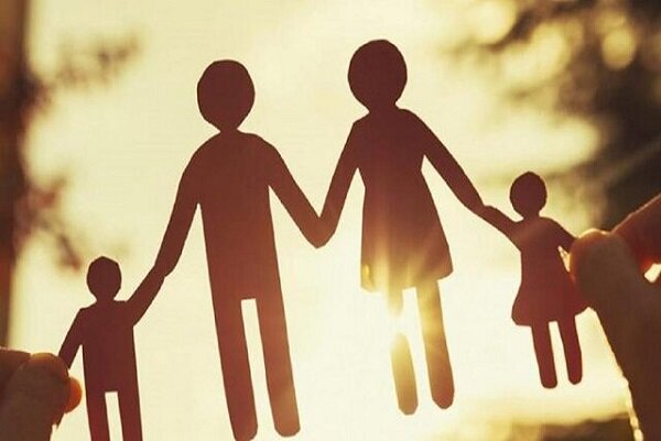 ارایه تسهیلات برای ازدواج و فرزندآوری چقدر موثر است؟
