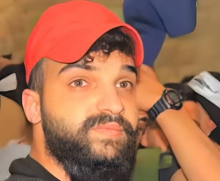 شهادت هفتمین اسیر فلسطینی از آغاز عملیات طوفان الاقصی