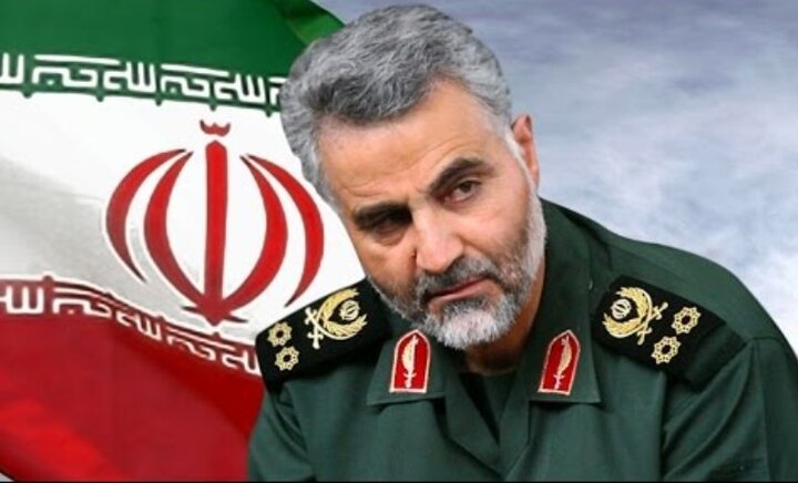 اکران تولیدات کارگاه «آن مرد پایان ندارد …»در خرمآباد
