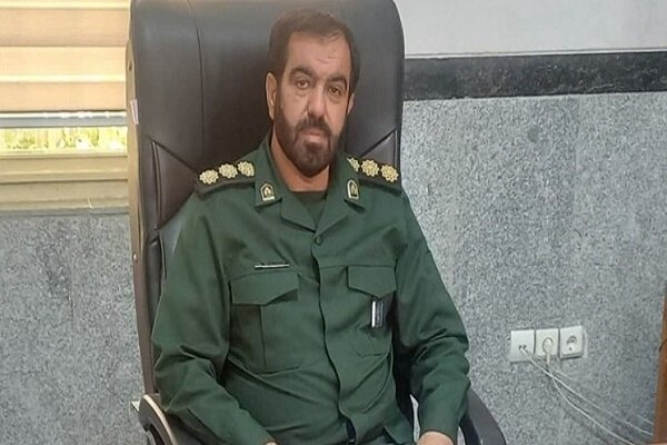 عملیات بازیدراز نقطه عطفی در دفاع مقدس و افتخار همیشگی مردم کرمانشاه