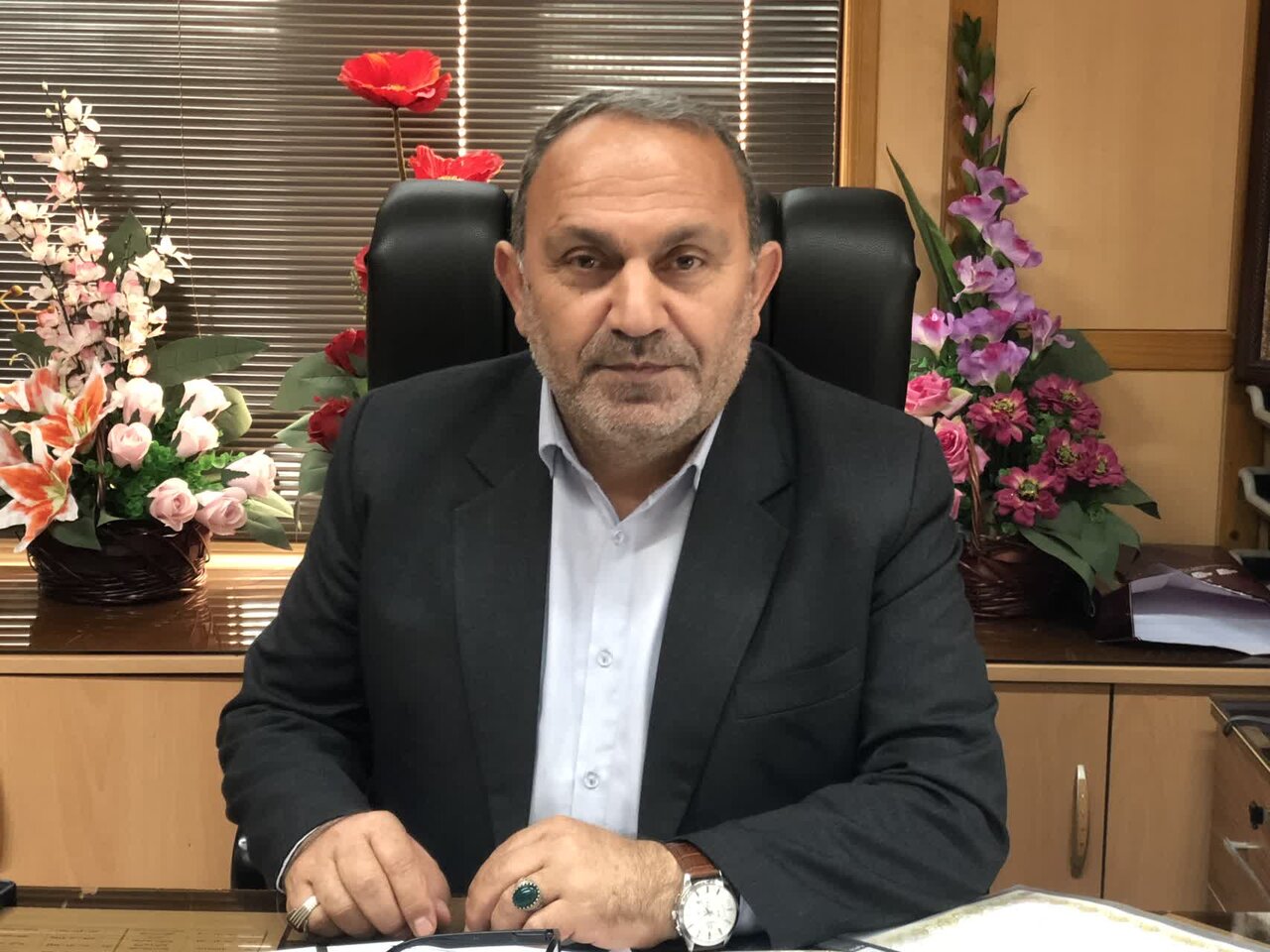 نقش آفرینی بانوان در عرصه های اجتماعی بسیار حایز اهمیت است نقش آفرینی بانوان در عرصه های اجتماعی بسیار حایز اهمیت است