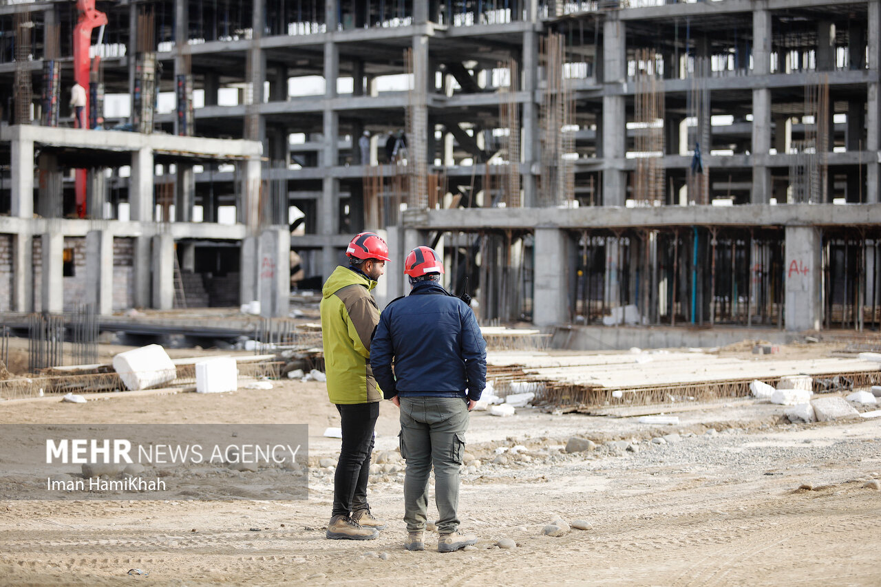 سبقت پیری از جوانی در مازندران/ مسکن نوشدارو است
