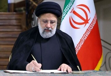 الرئيس الإيراني: سيتم معاقبة جميع الضالعين في الهجوم الإرهابي في كرمان