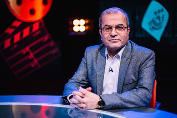 پذیرش رده‌بندی سنی آثار سینمایی انحراف از اصول فرهنگی‌ است