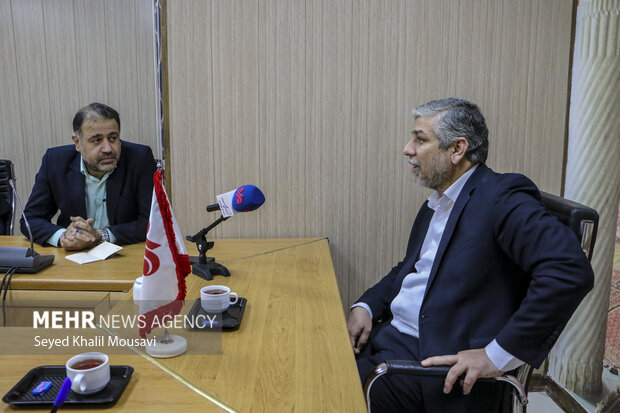 آخرین روند خروج شرکتهای آلاینده از محدوده شهری اهواز