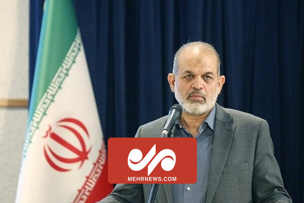 واکنش وزیر کشور به هک اسنپفود واکنش وزیر کشور به هک اسنپفود