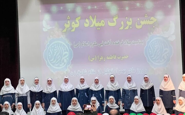 نقش مادران فلسطینی در تربیت فرزندان مجاهد به خوبی احساس میشود