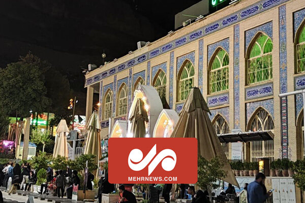 جزئیات حادثه تروریستی کرمان از زبان وزیر کشور جزئیات حادثه تروریستی کرمان از زبان وزیر کشور