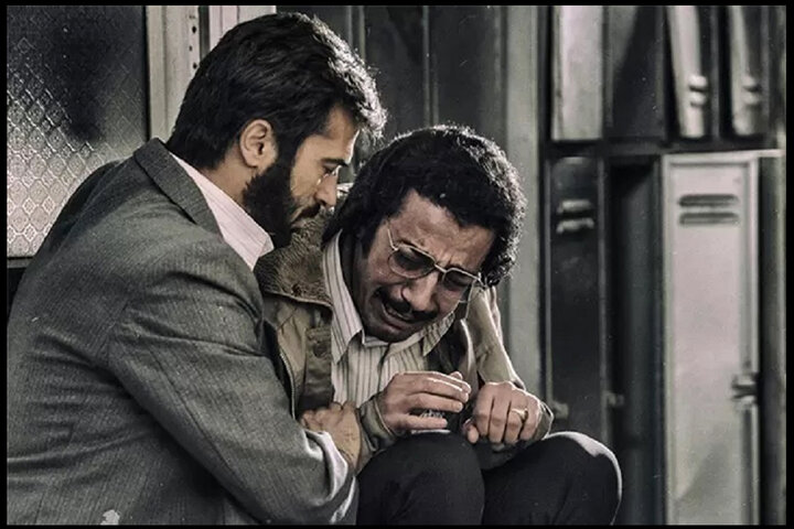 تصویر تروریستها در سینمای ایران/ اتفاقات هولناک روی پرده نقرهای
