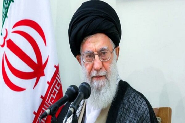 تحمل نخواهند کرد! تحمل نخواهند کرد!