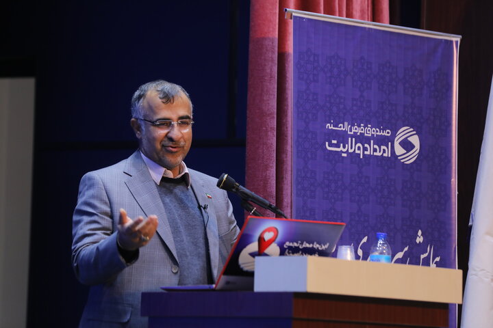 شناسایی چند هزار مظنون به پولشویی/ پولهای کثیف منشا سالمی ندارند شناسایی چند هزار مظنون به پولشویی/ پولهای کثیف منشا سالمی ندارند