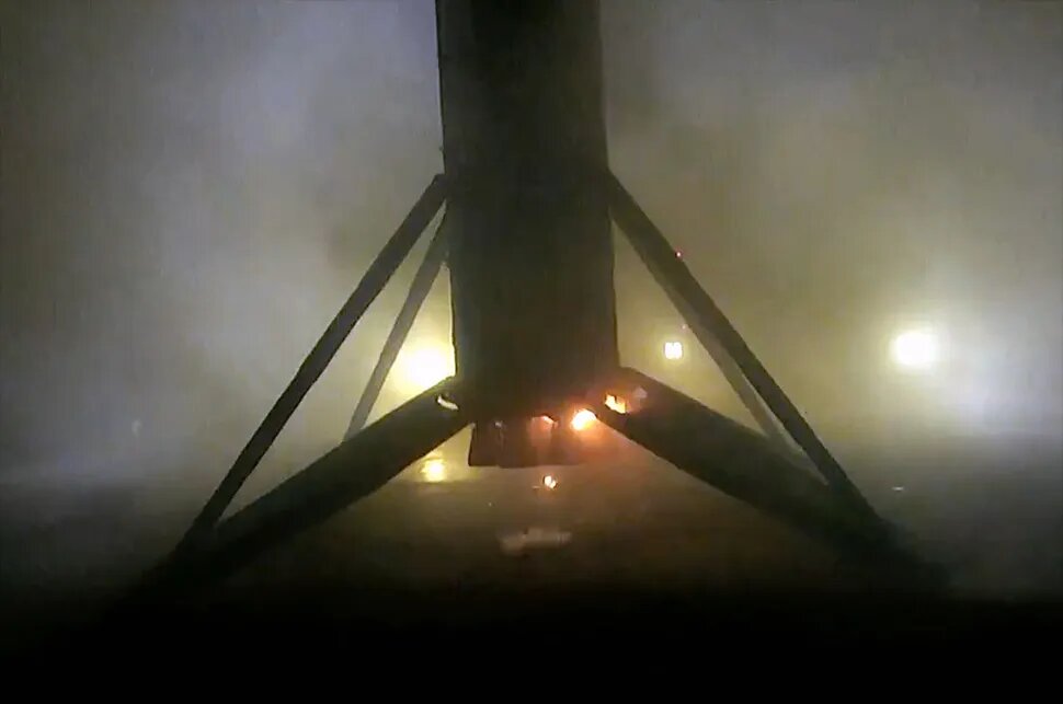 اینترنت ماهوارهای روی گوشیهای عادی به واقعیت نزدیک شد