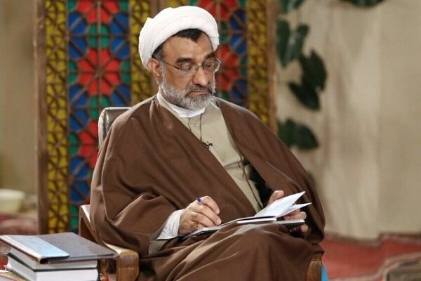 بحث تاریخ دانشگاهی در ایران مورد بازبینی قرار گیرد