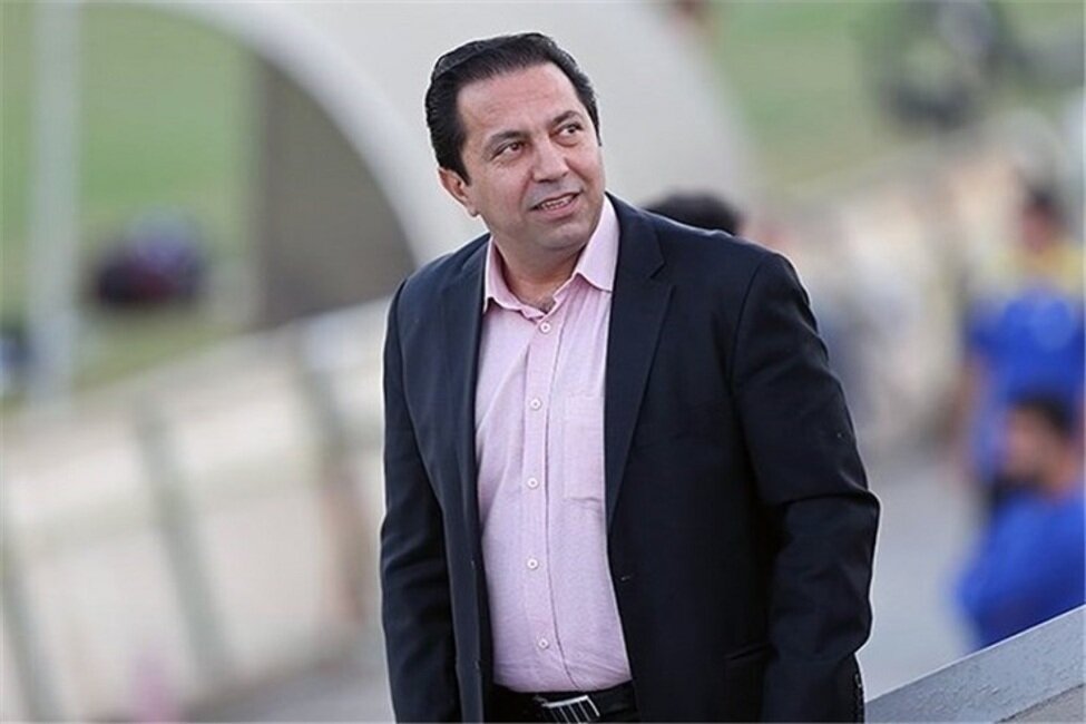 احتمالی که موقعیت تیم را به خطر میاندازد/ قلعهنویی اشتباه نکرد