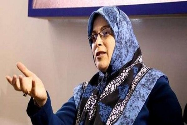 «رییس جبهه اصلاحات» حادثه تروریستی کرمان را محکوم کرد