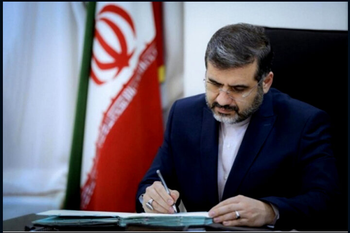 رییسی: زنجان پایتخت شور و شعور است/ واگذاری بیش از ۷ هزار واحد