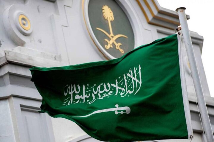  السعودية تندد في بيان رسمي بالتفجيرين الارهابيين اللذين وقعا بمدينة كرمان