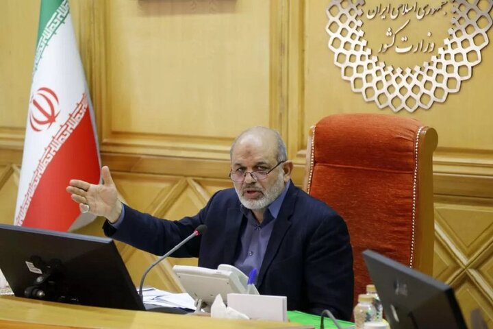 رییسی: موثرترین عنصر در خودسازی و جامعهسازی قرآن و نماز است