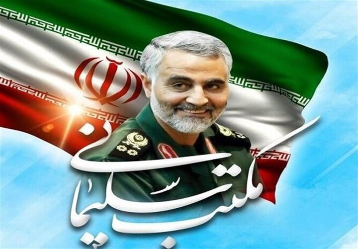 کارگاه منطقهای تولید پوستر و اکران شهری «آن مرد پایان ندارد» برپا شد