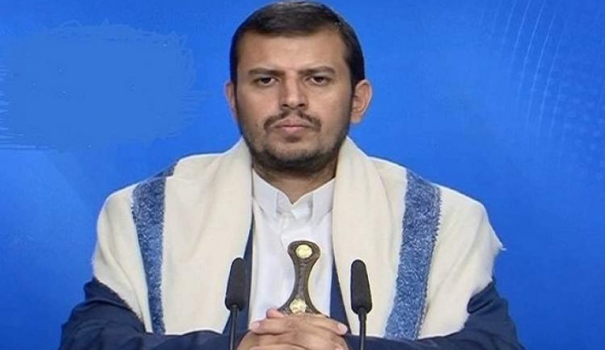 جنایت آمریکا و اسرائیل بدون مجازات نخواهد ماند