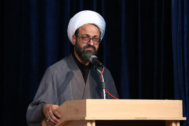عسگری: اجرای پروژههای عمرانی و مسکن ملی در آبگرم شتاب بگیرد عسگری: اجرای پروژههای عمرانی و مسکن ملی در آبگرم شتاب بگیرد