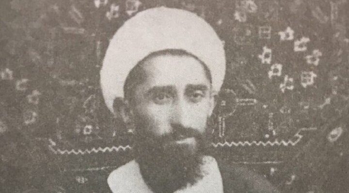 آقا مجتبی در متابعت از خصوصیات امام، نظیر نداشت