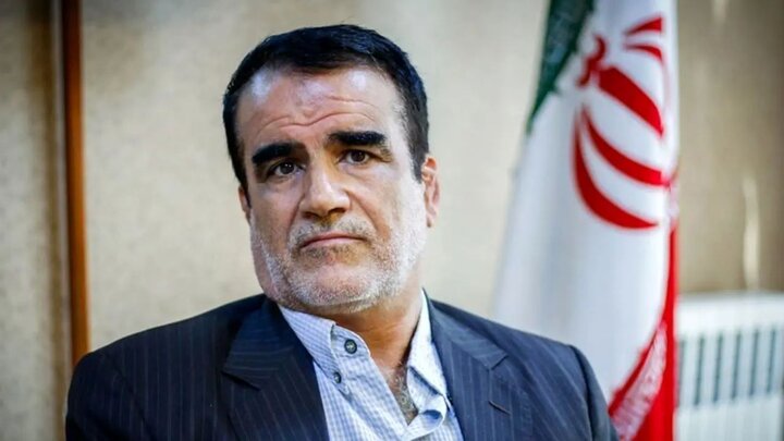 تشدید دوقطبی «کارگزاران» و «اتحاد ملت» 3