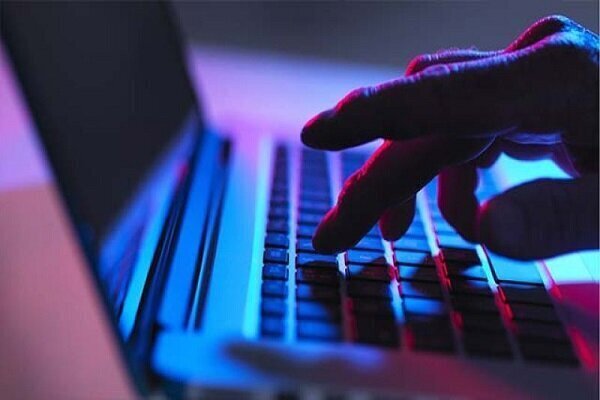 فلسطینی ہیکرز کا سائبر حملہ، سینکڑوں صہیونی ویب سائٹس ہیک