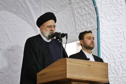 سائنسدانوں کو قتل کرکے ایران کی ترقی کو نہیں روکا جاسکتا، ایرانی صدر