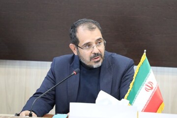 فرهنگیان امروز باید نقش تربیتی خود را در جامعه نشان دهند