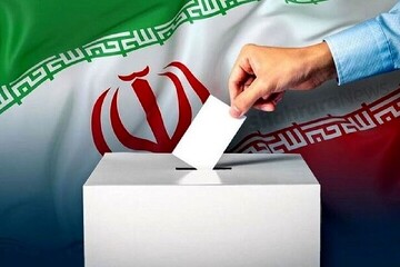 مردم اسلامشهر تخلفات انتخاباتی را گزارش دهند