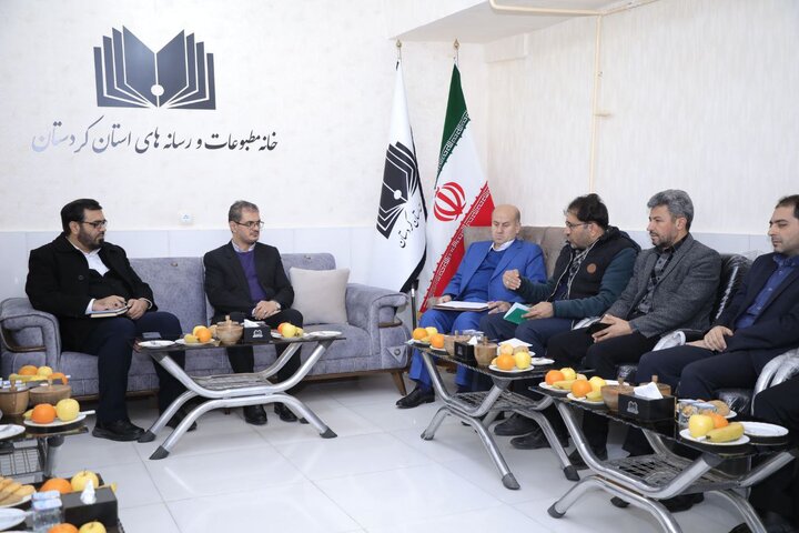 نرخ بیکاری در کردستان تک رقمی شد