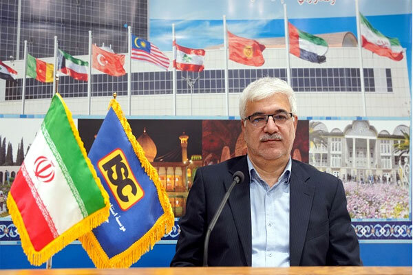 دره میان «تولید علم» و «فناوری» پاشنه آشیل رشد علمی ایران