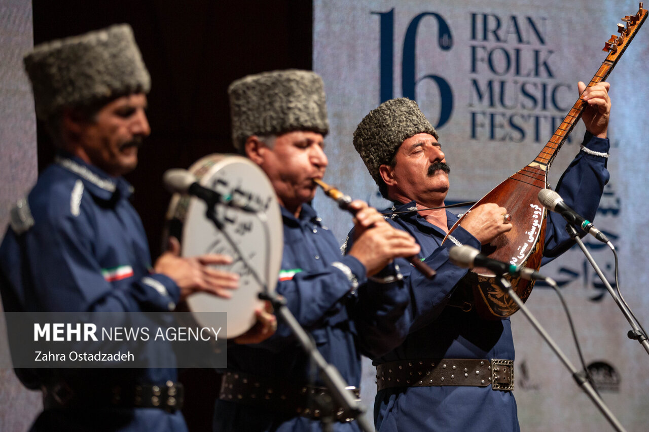 خبرسازترین اتفاقات حوزه موسیقی در سالی که گذشت/ هم تلخ هم شیرین!