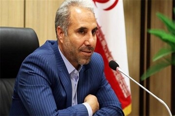 ۳۵۴  زندانی استان کرمان در دهه مقاومت آزاد می شوند