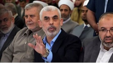 5 قادة فلسطينية من حماس عجزت إسرائيل عن النيل منهم
