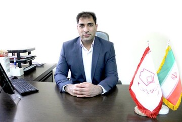 رییس کل جدید سازمان نظام پرستاری انتخاب شد