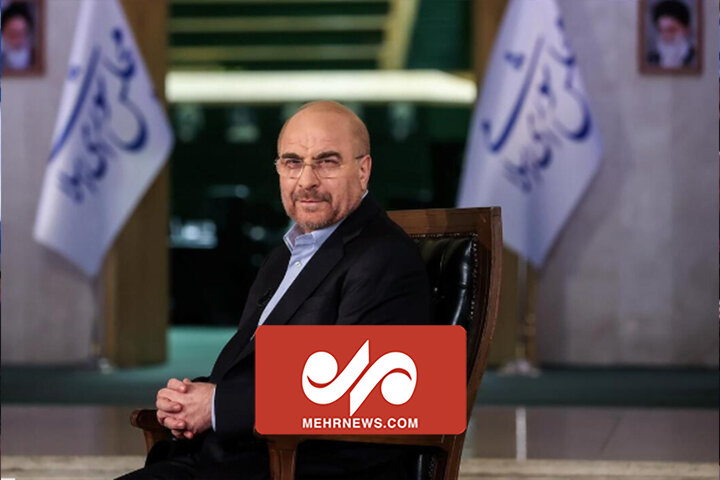 لایحه عفاف و حجاب در مراحل پایانی قرار دارد لایحه عفاف و حجاب در مراحل پایانی قرار دارد
