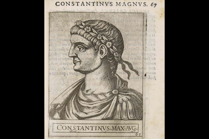 یهودا ناسی کیست و چگونه یهودیت جدید را پایه گذاشت