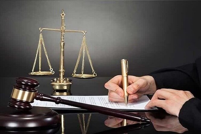 ارجاع هوشمند ۴۹ درصد از پرونده‌های قضایی به کارشناسان در قزوین