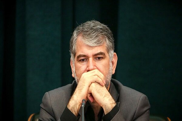 فشار بر نوبخت برای انصراف از کاندیداتوری