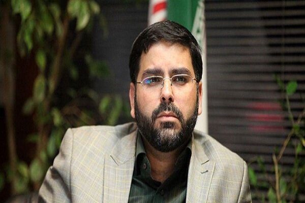 فشار بر نوبخت برای انصراف از کاندیداتوری